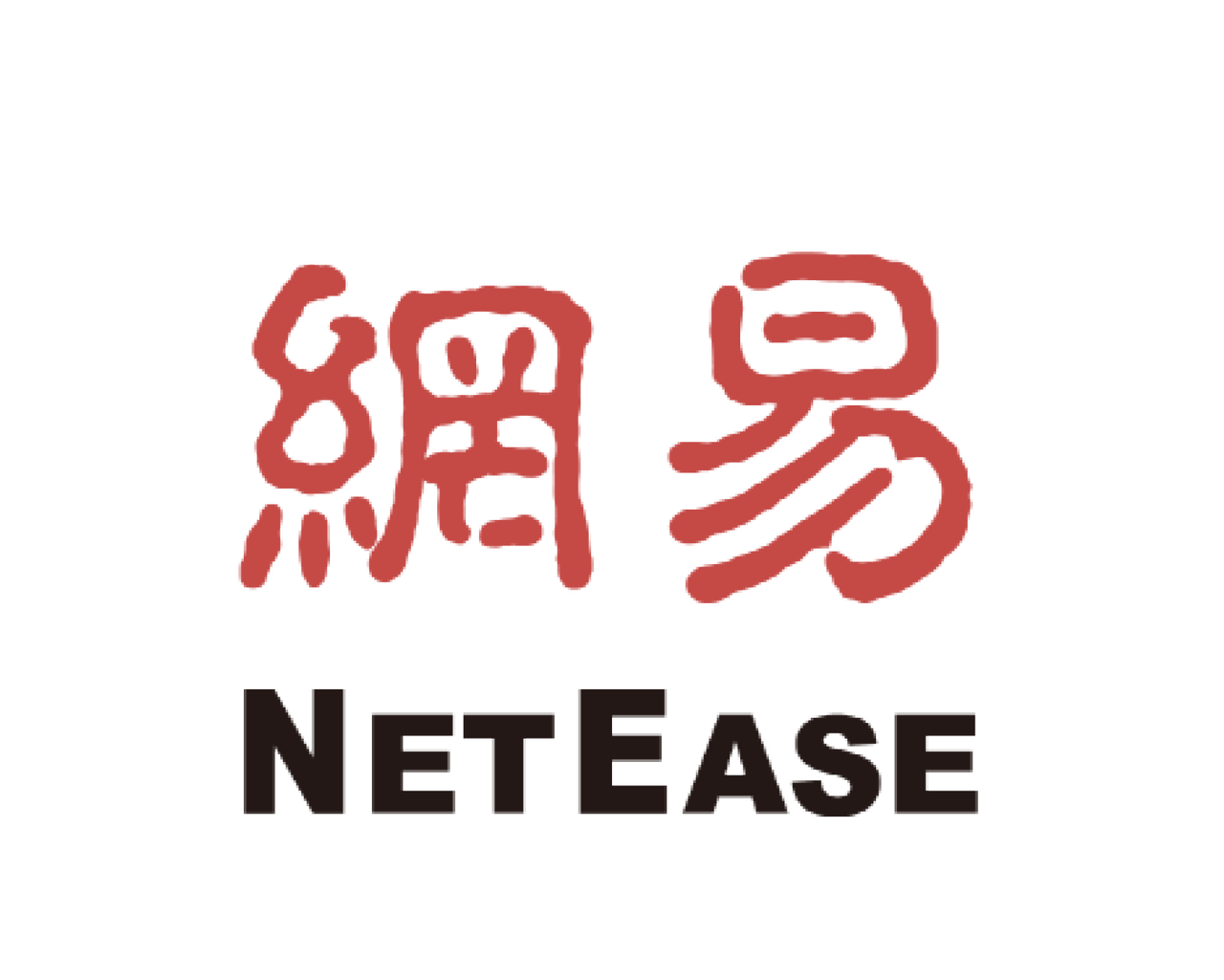 网易
