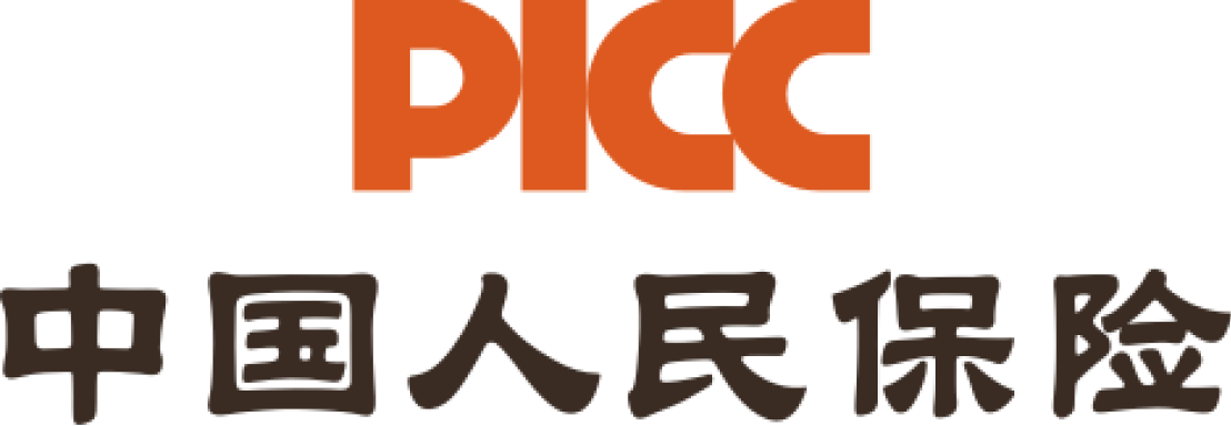 PICC中国人民保险战略合作